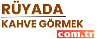 ruyadakahvegormek.com.tr